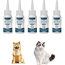 61g1Byg+IHL._AC_UL210_SR210,